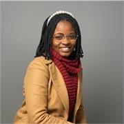 Looking for a competent & reliable Tutor? Contact me 
