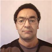 Educateur tout terrain, tout public . Le plaisir sur chemin.