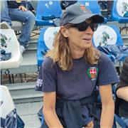 insegnante di pianoforte, teoria musicale. CANTO