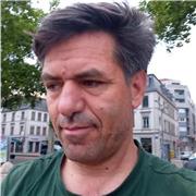 Prof de Math, physique chimie, adapte avec situation et potentiel d'eleve