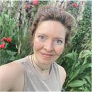 👩‍🏫 Experienced GCSE Biology Tutor // Friendly, fun, passionate, engaging ☺️ // Interactive Lessons 🎨🖥️