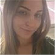 Professeur particulier donne des cours de soutient scolaire pour les primaires/ maternelles/ collégiens