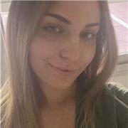 Stella