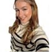 Soy Paola, soy clases particulares de inglés básico especialmente dirigidas a niños, con lecciones dinámicas y entretenidas