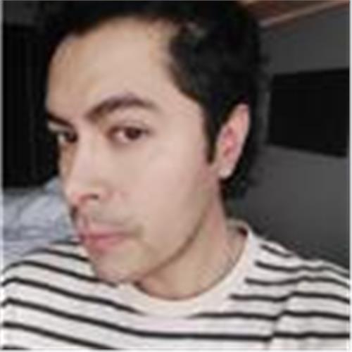 user photo