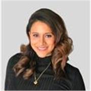 Profesor de Marketing Digital: Estrategia Digital + SEO/SEM + Email Marketing