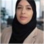 Professeur d’arabe expérimenté apprendre à lire et écrire l’arabe