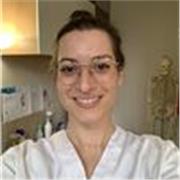 SVT, Biologie, Anatomie et Physiologie de la 4ème à la préparation aux concours (médecine/paramed)