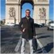 Enseignant du Coran et d'arabe