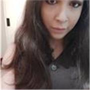 Ripetizioni e aiuto compiti per materie umanistiche. Per migliorare organizzazione e metodo di studio