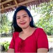 Learn English through Conversations with Me via Online