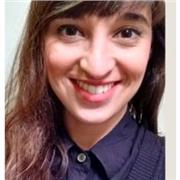 Profesora de Lengua. ¡Aprendemos juntos!