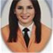 Doy clases de apoyo de primaria