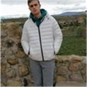 Titulo profesional de música en el conservatorio Oreste Camarca (Soria)