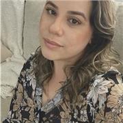 Raquel