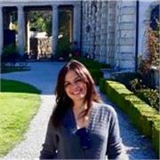 INSEGNANTE DI RUOLO AL LICEO SCIENTIFICO DA’ LEZIONI PRIVATE A DOMICILIO O ONLINE