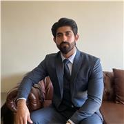 Sharwan