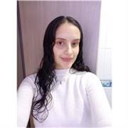 Profesor de ayuda con los deberes, ingeniera Agrónoma conocimiento en biología y química