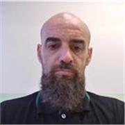 Vaga para professor de língua portuguesa