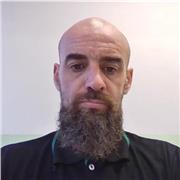 Vaga para professor de língua portuguesa