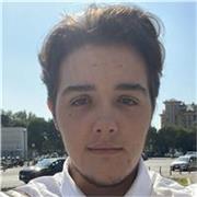 Ripetizioni online di materie umanistiche, musica e lingue – metodo chiaro e personalizzato Descrizione