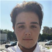 Ripetizioni online di materie umanistiche, musica e lingue – metodo chiaro e personalizzato Descrizione