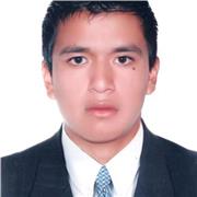 Soy docente en informática en general, se tratara de enseñar lo mejor posible de forma fácil y efectiva y 100% practicas