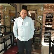 Profesor virtual en ciencias de datos con experiencia en tecnologia python y power bi y Lenguaje R. Igualmente experto en desarrollo de aplicacionesWEB con tecnoligia JAVASCRIPY T SPRINGBOOT(JAVA) y todo el fullstack que contiene(HTML,CSS,BOOSTRAP,SQL)