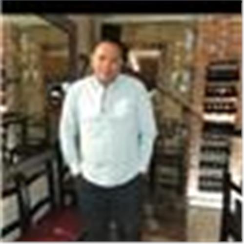 user photo