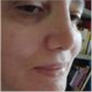 Mi chiamo Simona Limongelli e sono disponibile ad impartire lezioni private di matematica a studenti delle scuole superiori o univ