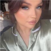 Bethany