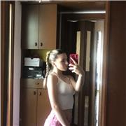 aiuto compiti per medie e ripetizioni di chimiica e matematica per medie e superiori