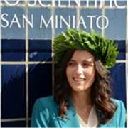 Laureata in biotecnologie, offro lezioni online di biologia 