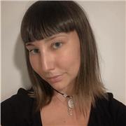 Laureanda magistrale in scienze politiche e di governo (UniMi) impartisce ripetizioni di materie umanistiche e lingua inglese