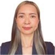 easy and fun English classes with a Thai teacher with 7 years experience