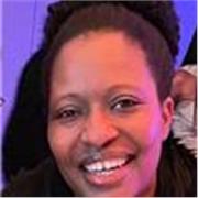 Personal development is an ongoing process which starts with knowing yourself better. I guide you on that journey to discovery.