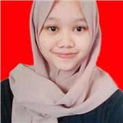 Diah Ayuningtyas Wati