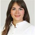Almanca öğrenmeye bugün başlayın! Kariyer ve eğitiminiz için özel dersler. 