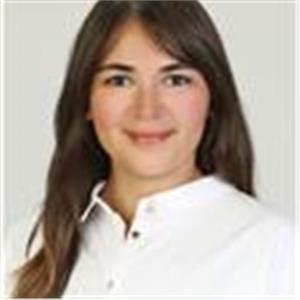 Asli Yüksel