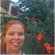 Instructora de Yoga, ciclo,pilates, sala de musculación