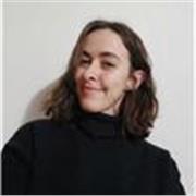 Supporto bambini e ragazzi nel trovare il loro metodo di studio, valorizzando i propri punti di forza!