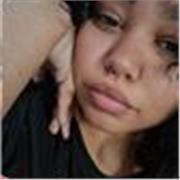 Se hai bisogno di aiuto per i compiti ti aspetto!