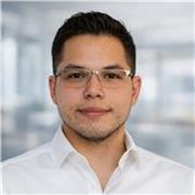 Clases de Revit BIM desde Cero hasta Documentación