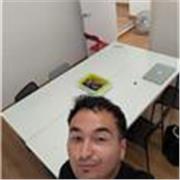 Filólogo licenciado especializado en clases de repaso online y presencial