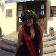 Studentessa di Ingegneria Gestionale (Magistrale). Offro ripetizioni di Matematica per tutti i livelli