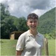 clases particulares de inglés a todos los niveles