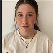 Eilidh