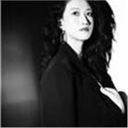 Mehrsprachige Übersetzerin und Sprachlehrerin für Chinesisch, Englisch und Deutsch