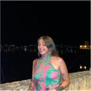 Profesora de apoyo escolar hasta primero de la ESO.