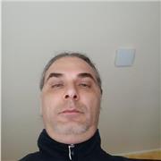 Diritto a studenti di scuola dell'obbligo